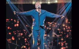 Altun’dan pavyon hikâyesi