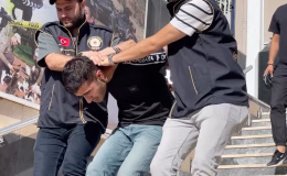 Anne katili yakalandı! Cinayeti anlattı!