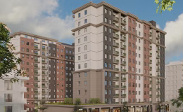 Bağcılar’da herkese yeni kat müjdesi: Yoğun ilgi görüyor!