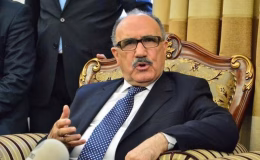 Beşir Atalay’dan Sözcü Gazetesi’ne yalanlama ve tepki!