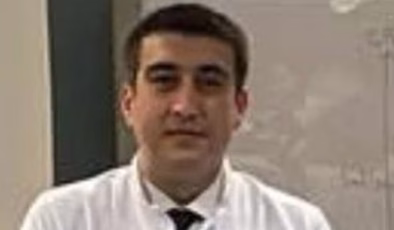 Beyin cerrahı evinde ölü bulundu!