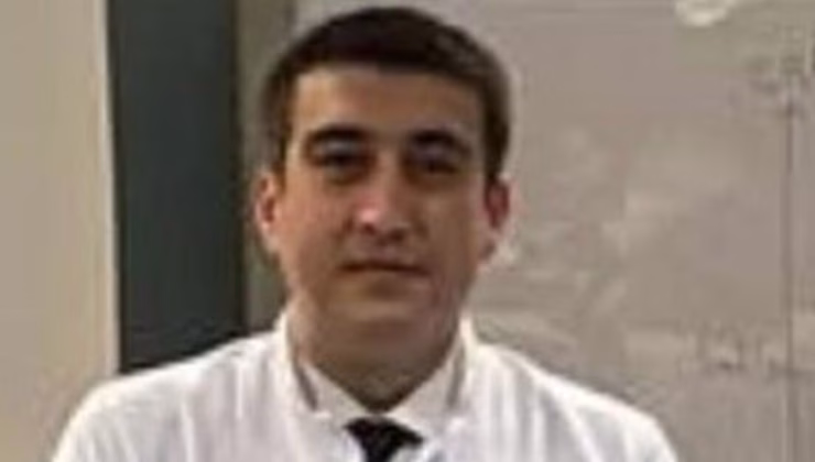 Beyin cerrahı evinde ölü bulundu!
