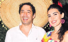 Bodrum’u Latin rüzgârı sardı