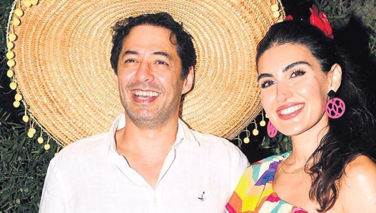 Bodrum’u Latin rüzgârı sardı