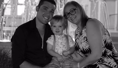 Boğazı ağrıyor diye doktora gitti bir gün sonra öldü!