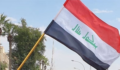 Büyük kriz: Irak karanlığa gömüldü!