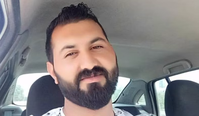 CHP İzmir Kınık Belediye Meclis üyesi Bayram Özer istifa etti