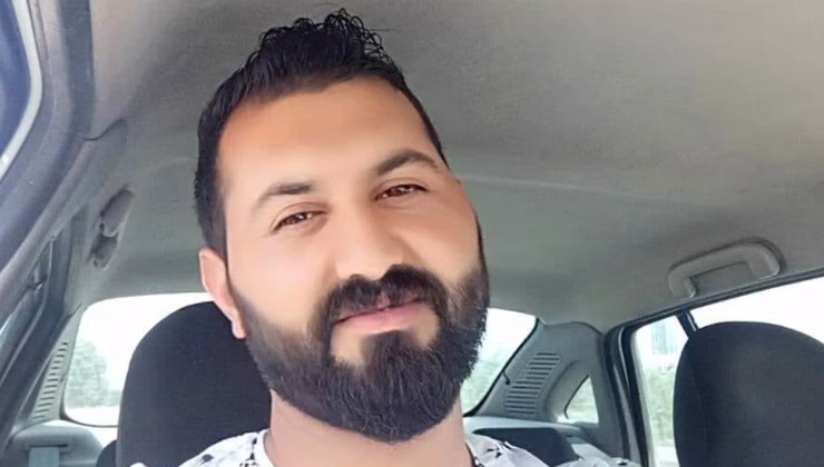 CHP İzmir Kınık Belediye Meclis üyesi Bayram Özer istifa etti