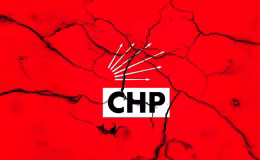 CHP’de Aydın sancısı büyüyor! İstifa sağanağından sonra ilçe başkanın biletini kestiler