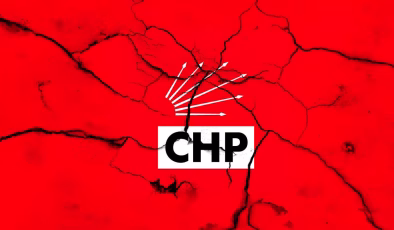 CHP’de Aydın sancısı büyüyor! İstifa sağanağından sonra ilçe başkanın biletini kestiler