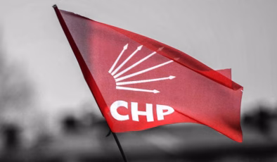 CHP’den olağanüstü ‘Aydın’ toplantısı! ‘Geri dönün’ çağrısı dikkat çekti