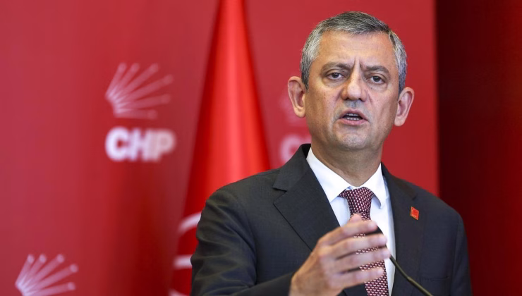 CHP’de komisyon krizi: Örgütten toplu istifa tehdidi geldi