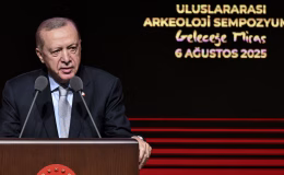 Cumhurbaşkanı Erdoğan’dan açıklamalar
