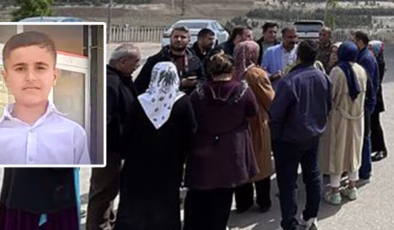 Damda kitap okurken bir mermiyle vuruldu… Yaşamak için 3.5 ay direndi!