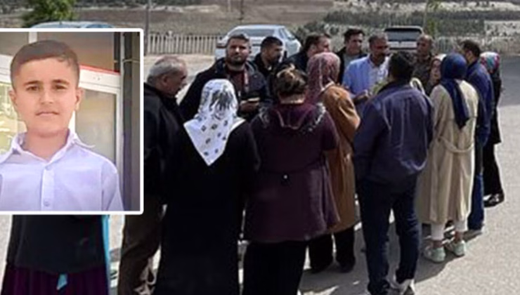 Damda kitap okurken bir mermiyle vuruldu… Yaşamak için 3.5 ay direndi!