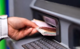 Emeklilere promosyon uyarısı: Bankalar arasında yarış kızıştı