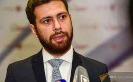 Ermenistan’dan Türkiye ve Azerbaycan açıklaması