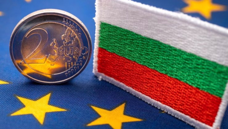 Euroya geçiş küçük işletmeciyi vurdu! Esnaf mağdur oldu