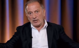 Fatih Altaylı’nın Youtube hesabına erişim yasağı