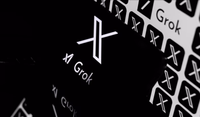 Grok’ta gizlilik krizi: 370 bin konuşma Google’a sızdı
