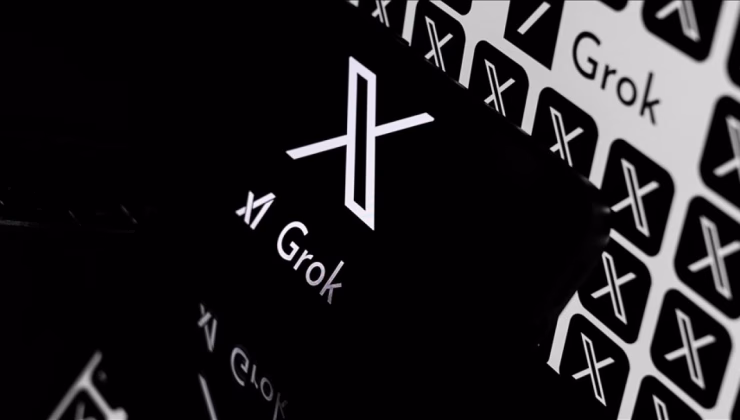 Grok’ta gizlilik krizi: 370 bin konuşma Google’a sızdı