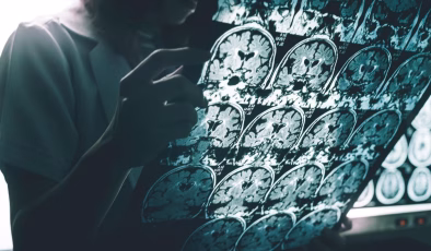 Harvard’dan çığır açan buluş: Alzheimer’a karşı lityum umudu