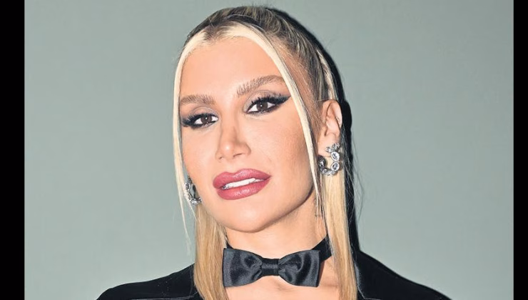 Hastaneden çıkamıyor