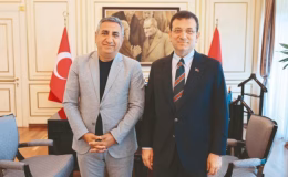 İmamoğlu cephesi bölündü! Ali Haydar Fırat’ın çıkışı CHP’yi karıştırdı