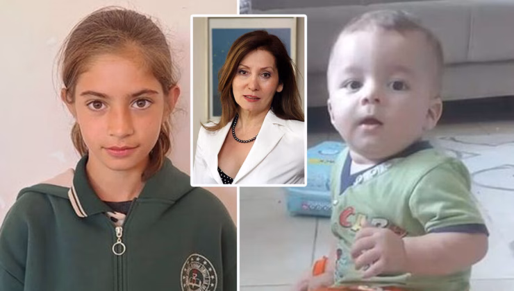 Kimi boğuldu kimi vuruldu kimi de kaza kurbanı oldu! 4 günde 10 çocuk neden öldü? Toplum bilimci Prof. Dr. Nilüfer Narlı değerlendirdi…