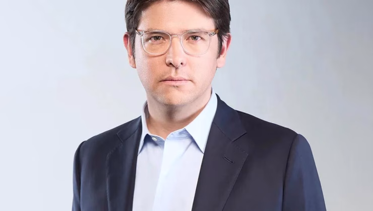 Kolombiya’da silahlı saldırıya uğramıştı… Cumhurbaşkanı adayı yaşamını yitirdi!