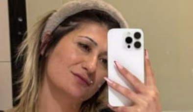 Korkunç olay! Misafiri yastıkla boğarak öldürdü