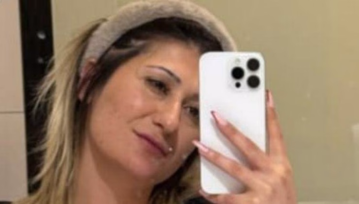 Korkunç olay! Misafiri yastıkla boğarak öldürdü