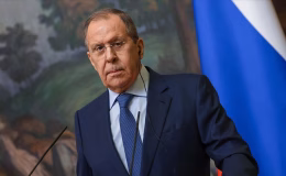 Lavrov’dan Putin-Zelenskiy görüşmesi açıklaması: ‘Zirve planı yok!’