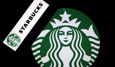Malezya’da Starbucks’a boykot darbesi