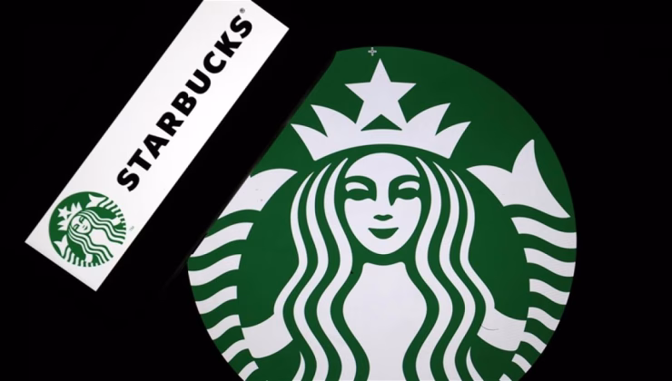 Malezya’da Starbucks’a boykot darbesi