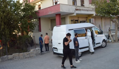 Mardin’de 1 günde 3 kadın ölmüştü… Ayrıntılar ortaya çıktı!
