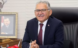 Memduh Büyükkılıç anjiyo oldu! Son durumu hakkında açıklama!