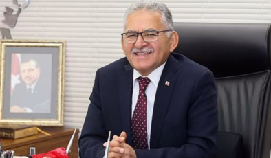 Memduh Büyükkılıç anjiyo oldu! Son durumu hakkında açıklama!