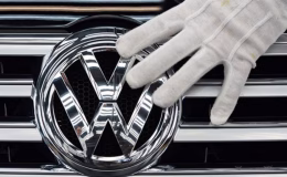 Otomotiv sektöründe dengeler değişecek: Volkswagen ortaklığı genişletti