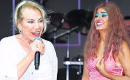 Pembeli Yıldız!
