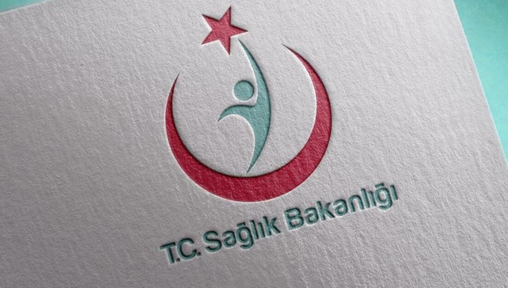 Sağlık Bakanlığı’ndan ‘usulsüz randevu’ iddialarına ilişkin açıklama