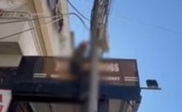 Şanlıurfa’da elektrik direğinde akıma kapılmıştı; 7 gün sonra öldü