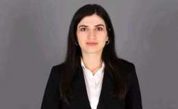 Silopi Belediye Başkanı partisinden ihraç edildi!