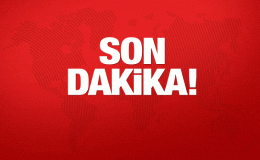 Son dakika: Hindistan’da felaket! Çok sayıda ölü ve yaralı var!
