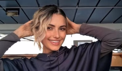 Trabzon’da boşanma aşamasındaki eşini öldüren zanlı, ihbara gelen bekçiyi yaraladı