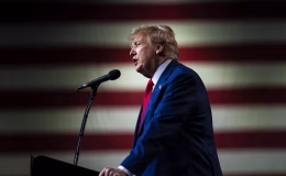 Trump’ın göçmen çocuklar hakkında vicdansız kararına cevap geldi!