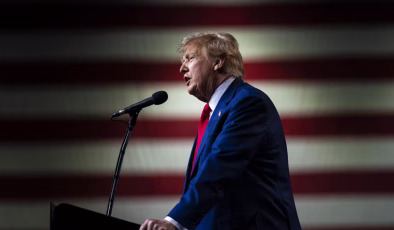 Trump’ın göçmen çocuklar hakkında vicdansız kararına cevap geldi!