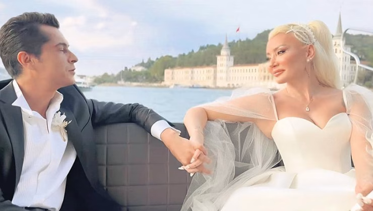 ‘Bu sefer sonsuza dek mi?’