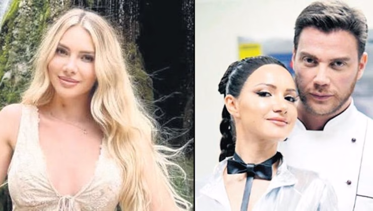 ‘Genç ve aptaldım’