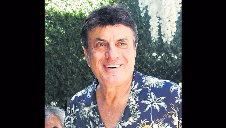 ‘Hayatımda playback yapmadım’